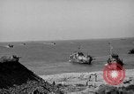 Image of Allied troops France, 1944, second 6 stock footage video 65675049865