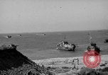 Image of Allied troops France, 1944, second 7 stock footage video 65675049865