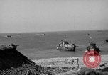 Image of Allied troops France, 1944, second 8 stock footage video 65675049865