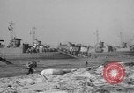 Image of Allied troops France, 1944, second 9 stock footage video 65675049865