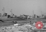 Image of Allied troops France, 1944, second 10 stock footage video 65675049865