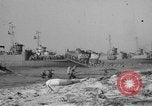 Image of Allied troops France, 1944, second 11 stock footage video 65675049865