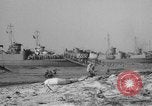Image of Allied troops France, 1944, second 12 stock footage video 65675049865
