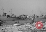 Image of Allied troops France, 1944, second 13 stock footage video 65675049865