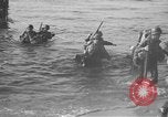 Image of Allied troops France, 1944, second 14 stock footage video 65675049865