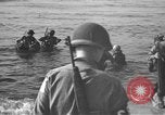 Image of Allied troops France, 1944, second 16 stock footage video 65675049865
