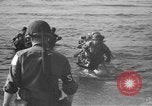 Image of Allied troops France, 1944, second 17 stock footage video 65675049865