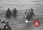 Image of Allied troops France, 1944, second 18 stock footage video 65675049865