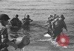 Image of Allied troops France, 1944, second 19 stock footage video 65675049865