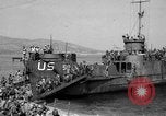 Image of Allied troops France, 1944, second 24 stock footage video 65675049865