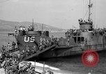 Image of Allied troops France, 1944, second 25 stock footage video 65675049865
