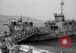 Image of Allied troops France, 1944, second 26 stock footage video 65675049865