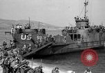Image of Allied troops France, 1944, second 27 stock footage video 65675049865