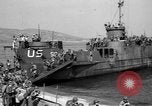 Image of Allied troops France, 1944, second 28 stock footage video 65675049865