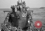 Image of Allied troops France, 1944, second 30 stock footage video 65675049865