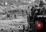 Image of Allied troops France, 1944, second 33 stock footage video 65675049865