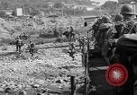 Image of Allied troops France, 1944, second 34 stock footage video 65675049865