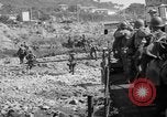 Image of Allied troops France, 1944, second 35 stock footage video 65675049865
