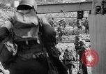 Image of Allied troops France, 1944, second 37 stock footage video 65675049865