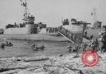 Image of Allied troops France, 1944, second 40 stock footage video 65675049865