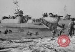 Image of Allied troops France, 1944, second 43 stock footage video 65675049865