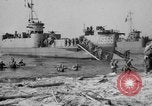 Image of Allied troops France, 1944, second 44 stock footage video 65675049865