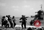 Image of Allied troops France, 1944, second 47 stock footage video 65675049865
