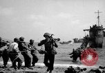 Image of Allied troops France, 1944, second 48 stock footage video 65675049865