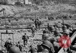 Image of Allied troops France, 1944, second 51 stock footage video 65675049865
