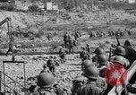 Image of Allied troops France, 1944, second 52 stock footage video 65675049865