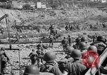 Image of Allied troops France, 1944, second 53 stock footage video 65675049865
