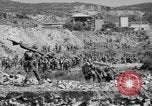 Image of Allied troops France, 1944, second 55 stock footage video 65675049865