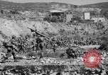 Image of Allied troops France, 1944, second 56 stock footage video 65675049865