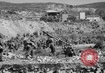 Image of Allied troops France, 1944, second 57 stock footage video 65675049865