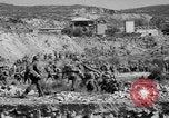 Image of Allied troops France, 1944, second 58 stock footage video 65675049865