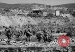 Image of Allied troops France, 1944, second 59 stock footage video 65675049865