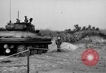 Image of German shoebox mines discovered using metal detectors France, 1944, second 12 stock footage video 65675049866