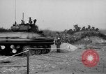 Image of German shoebox mines discovered using metal detectors France, 1944, second 13 stock footage video 65675049866
