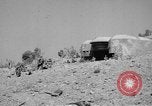 Image of German shoebox mines discovered using metal detectors France, 1944, second 18 stock footage video 65675049866