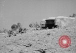 Image of German shoebox mines discovered using metal detectors France, 1944, second 19 stock footage video 65675049866