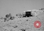 Image of German shoebox mines discovered using metal detectors France, 1944, second 20 stock footage video 65675049866