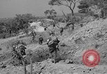 Image of German shoebox mines discovered using metal detectors France, 1944, second 30 stock footage video 65675049866