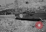 Image of German shoebox mines discovered using metal detectors France, 1944, second 42 stock footage video 65675049866