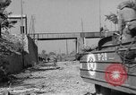 Image of German shoebox mines discovered using metal detectors France, 1944, second 50 stock footage video 65675049866