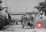 Image of German shoebox mines discovered using metal detectors France, 1944, second 56 stock footage video 65675049866