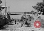 Image of German shoebox mines discovered using metal detectors France, 1944, second 57 stock footage video 65675049866