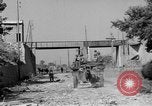Image of German shoebox mines discovered using metal detectors France, 1944, second 58 stock footage video 65675049866