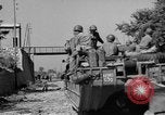 Image of German shoebox mines discovered using metal detectors France, 1944, second 62 stock footage video 65675049866