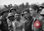 Immagine di Forze francesi dell'Interno Francia, 1944, secondo 1 filmato di repertorio 65675049867