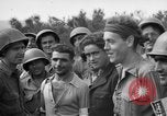Immagine di Forze francesi dell'Interno Francia, 1944, secondo 3 filmato di repertorio 65675049867